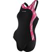 Picture of ORCA WOMENS 226 ENDURO ONE PIECE